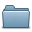 Folder » Recycled icon